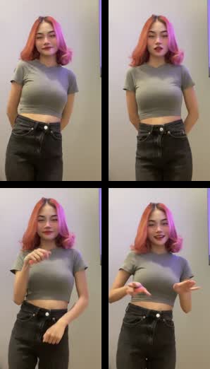 Chikaa Boba Bulet Padet  (19).mp4