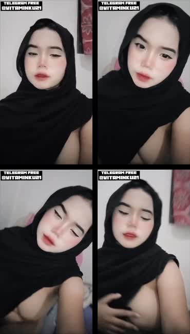 Nanda Amlya 5