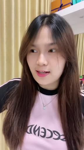 Verllyaling - Join Tele @lupabelum (3).mp4