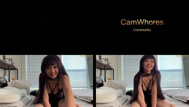 Onlyfans Hinata Cosplay Creampie 1080p.mp4