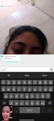 OmeTV Jackpot Dapet Super Tobrut di Kamar Mandi.mp4