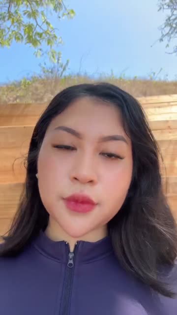 TG @Bikinnagih7 (31).mp4