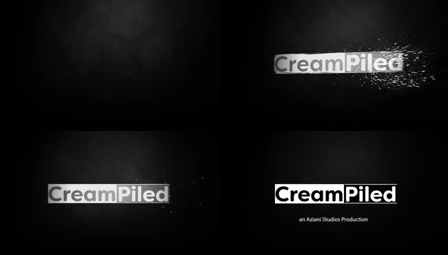 Jessica Aaren  Riley Evans - CreamPiled Episode 19 2025-02-07 - Videos - Tr.mp4