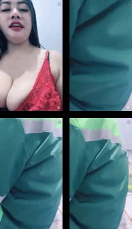 SEMALEM BANGET. TANTE NANDA SII B0KNG SEMOQQ ORDER OJOL DIGRATISIN BUTUH BELAIAN KNTLL PARAH.mp4