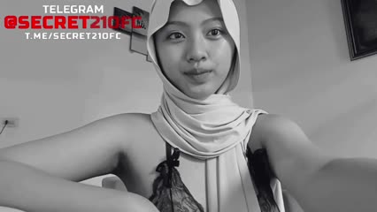 Tudung 333 - Join Tele @lupabelum (15).mp4