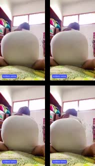 bokep indonesia tante sange dengan kontol gede - vidxlr.top