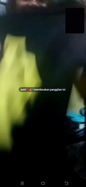ometv ketemu anak smp udah jago omek .mp4
