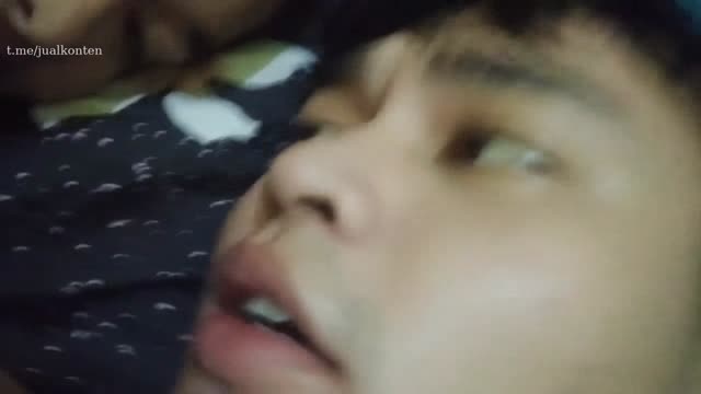 141_[website by kawai.day].mp4