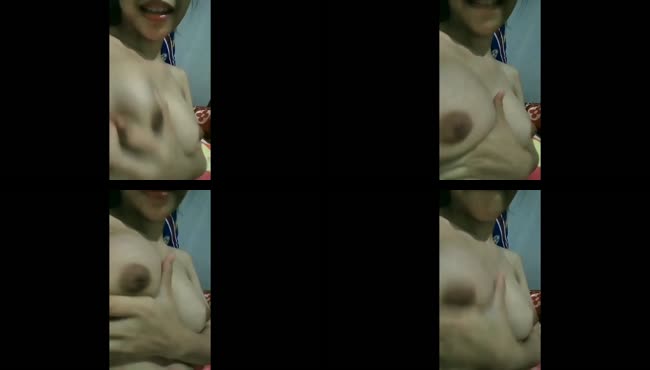 SMP tt bulat colmek tengah malam.mp4