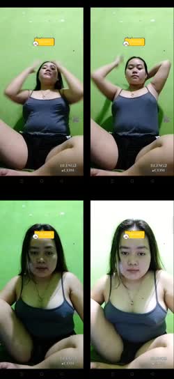 Miss Dewiana Prank Ojol Ngentot 2 Ronde.mp4