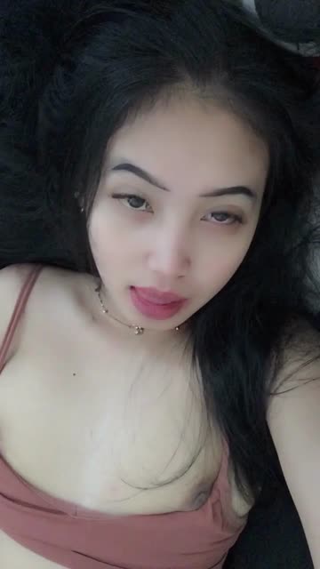 Selly_Update_Pap_Buat_Ayang_-_TELE_@ASUPANBACOL18_(5.).mp4.mp4