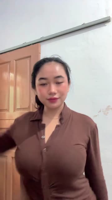 video_2026-10-23_03-08-12.mp4