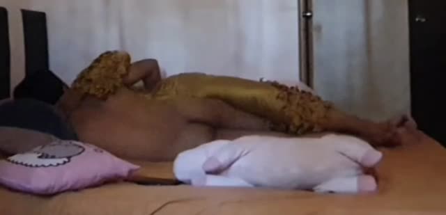 Emak-emak stww (18).mp4