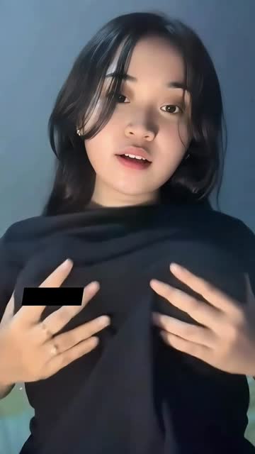 TG @Bikinnagih7 (2).mp4