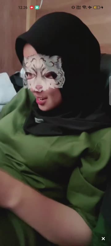 Pegawai salon batam viral spill nenen dan CD temen main ramai ramai