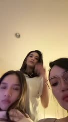 monica ardhea Selebgram Jogja