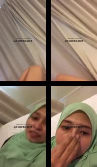 viral_guru_smp_vs_bule_(6)_-_PoopHD_-_PoopHD[1].mp4