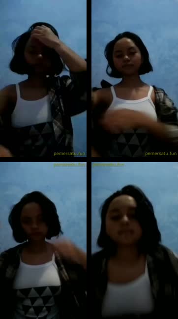 lesyah abg hijab 18yo sange colmek 12.mp4