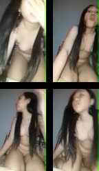 smp lagi ome.mp4
