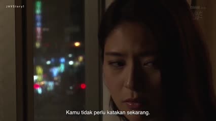 SeruTube - Rela Selingkuh Demi Karir Suami Sendiri Meguri // 10996