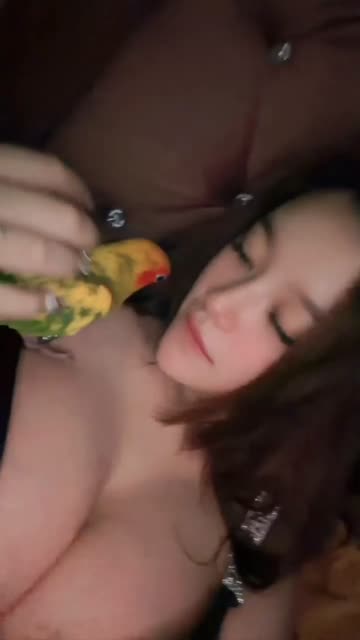 Keyshit Update June 26 - Join Tele @lupabelum (20).mp4