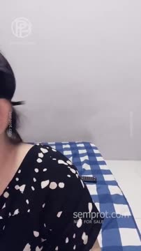 Live Host Putri Cantika Prank Ojol Real Njir.mp4