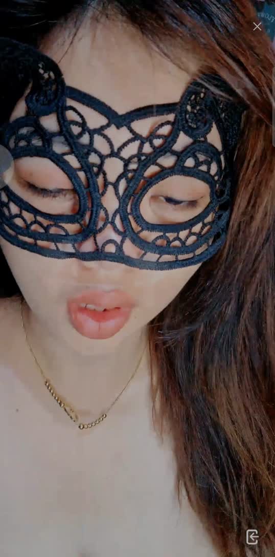 Screen_Recording_20260405_042340_HOT51 MOD VIP.mp4