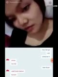 OmeTV Gede Mulus - Sibinor.mp4