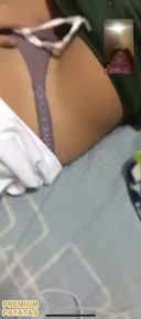 TG @BACKUP_ONLYNUTRISIOFC (05).mp4