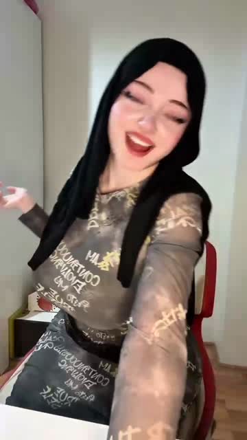 video_2026-10-13_01-06-10.mp4