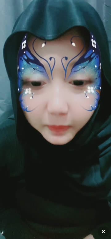 Tembem.mp4
