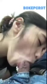 Kakak_Sengajabc_.mp4