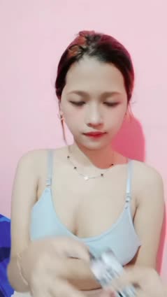 Miss Sherly - Join Tele @lupabelum (54).mp4
