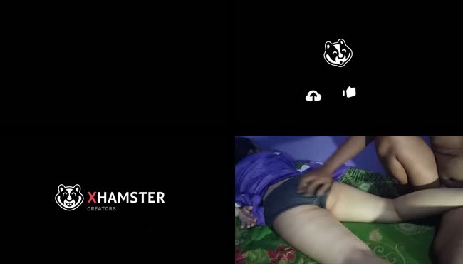 BINOR selingkuh dengan tukang pijat.mp4