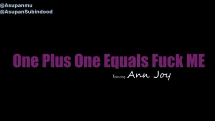 Ibu Tiri Cakep Pengen Di Genjot Mumpung Sepi - Bokep Barat