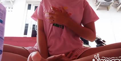 Chella Chellskyy  (19).mp4