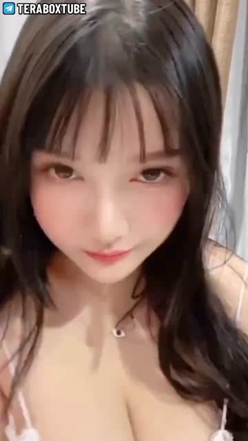 OnlyFans Xiaoyin Eksklusif (4).mp4
