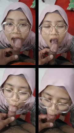 Hijab Nyep0ng.mp4
