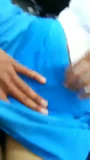 Desahan Nikmat Abg SMA di Knthu P4car X AsianHijaber - vidxlr.top