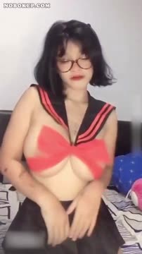 Bokep Indo Bocil Cantik Nakal Toge Goyang Ebot