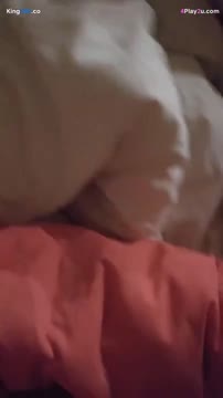 Di Kasih Obat Tidur, Sampe Di Perkosa
