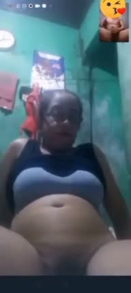 vcs sama bde - Tele@asupansega999.mp4