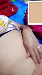 bunda mawar banyuwangi.mp4