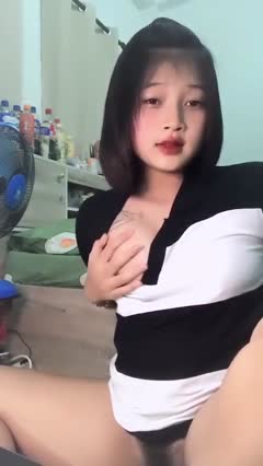 Telegram @OnlyLokalll (01).mp4