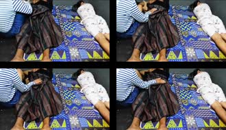 Watch STW Main Samping Anak.mp4