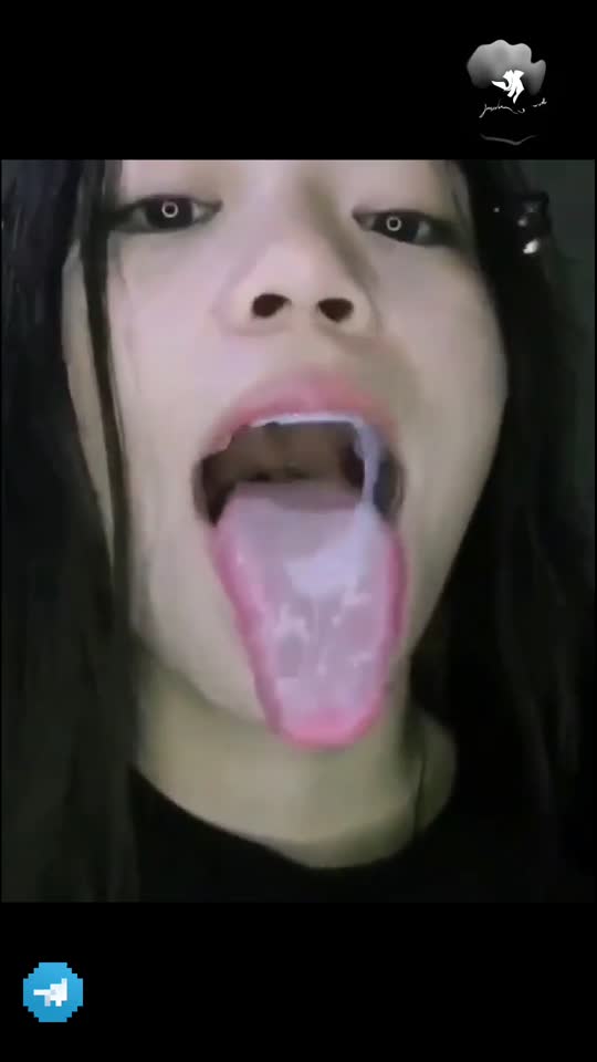 Telegram @jasverkenvirall - Dera Angela Update (7).mp4