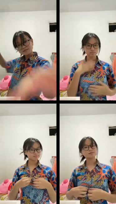 CROTCHINSIGHT_DEDE CHINDO (12).mp4