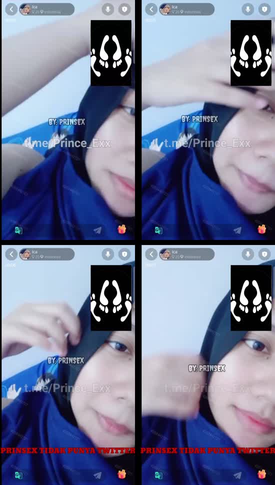 Vcs Ica apk Livu 