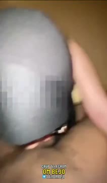 Bokep Jilbab Hitam yang Lagi Viral Kompilasi Vidio Doi - PlayBokep