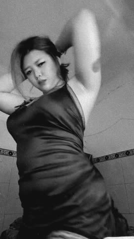 video_2026-10-19_01-49-24.mp4